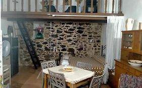 La lammia di Pisticci